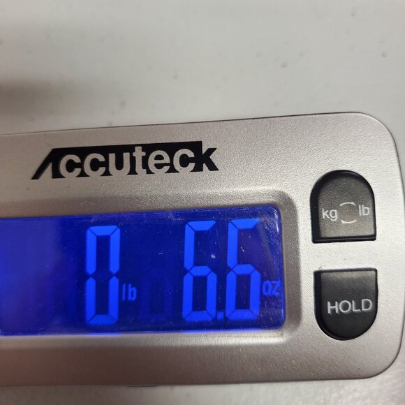 Lands End Womens Artsy Paisley Rash Guard Top Size XL Blue Summer Beach Swim - Picture 8 of 9